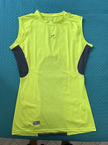 Maglia termica uomo pro - maglia,