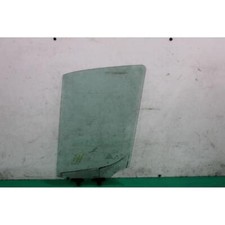 SCENDENTE PORTA ANT. SX PER HYUNDAI H350 (15) 2.5 16V CRDI (110KW) D/2497 2015