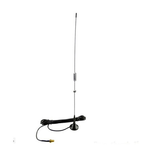 108 sma base magnetica - sma-f,