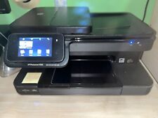 Stampante HP Photosmart 7520