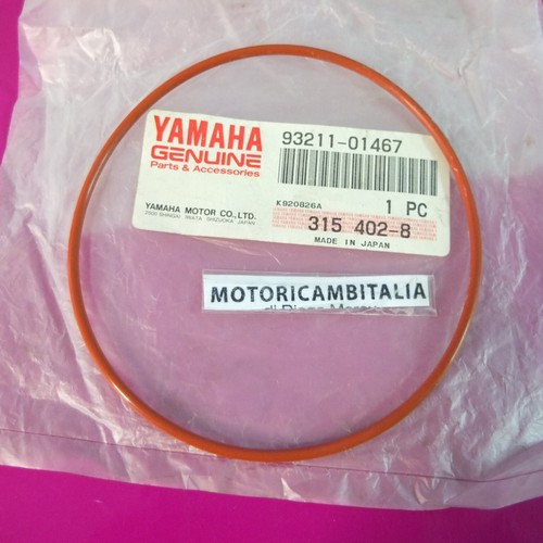 Per yamaha 1100 virago 87 - xv,