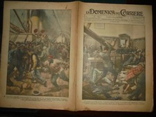 LA DOMENICA DEL CORRIERE 13
