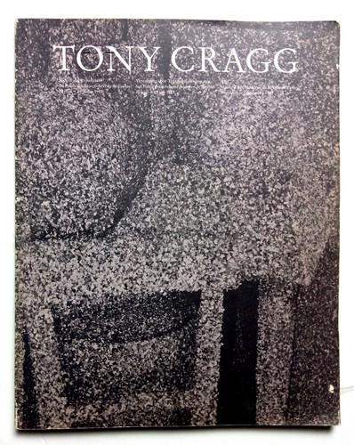 Tony cragg bruxelles palais - tony,