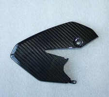 Cache Laterale BMW S1000XR