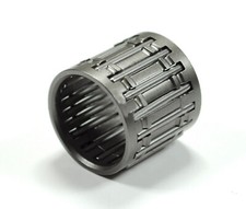 Yamaha Super Jet 650 700 701