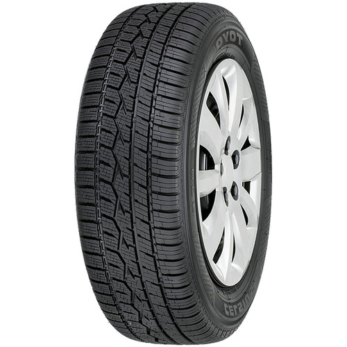 Toyo celsius 195 r15 h - toyo, 82