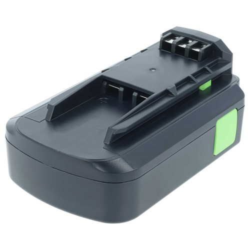Batteria per festo festool pdc - batteria,