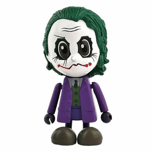 Joker cosbaby mini - joker, figure