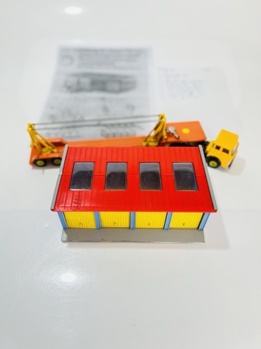Siku 3410 307 - v,