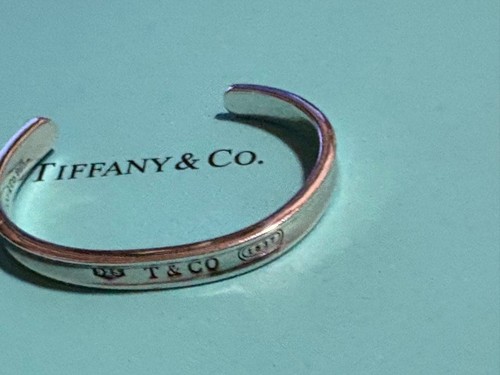 Bracciale stretto originale