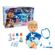 Giochi Preziosi Bambola Bua