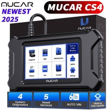 Strumento di scansione