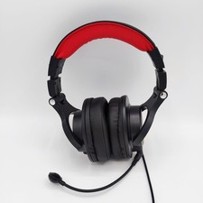 Cuffie da Gaming Over-Ear con