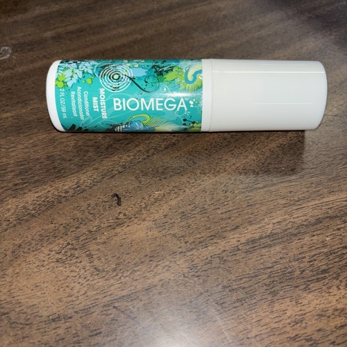 Aquage biomega moisture mist - aquage,