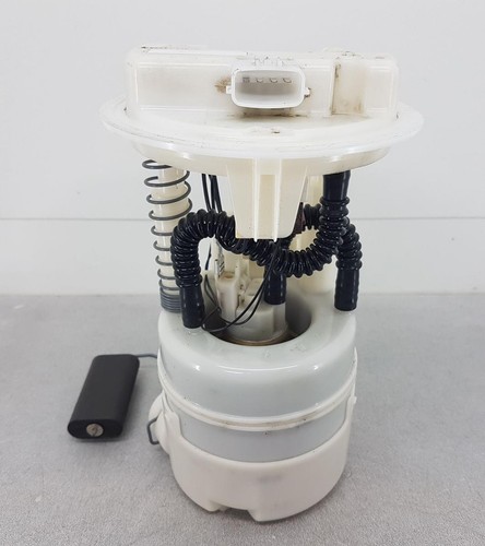 Pompa carburante nissan - carburante, micra