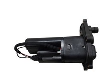 DUCATI SUPER SPORT 939 2018 2020 POMPA BENZINA CARBURANTE ORIGINALE 16024341A