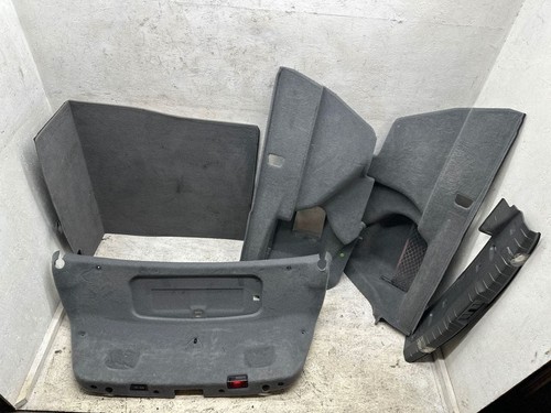 Bmw f01 f02 f03 f04 - bmw,