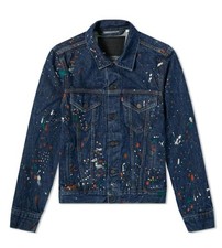 FINE. x Levi's® Uomo 'Pittura