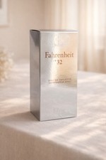 Dior Fahrenheit 32 EDT 50 ml