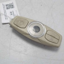 AM5113K767AB plafoniera luce interna cortesia lettura Ford Focus MK5 2011-14 C-M