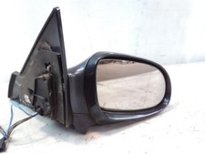 Mercedes CLK 208 originale