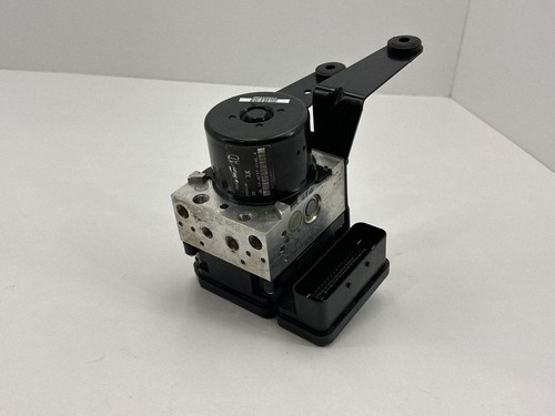 Pompa abs 7w832c405ad env4356 - pompa,
