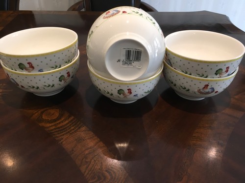 Villeroy boch spring awakening - spring,