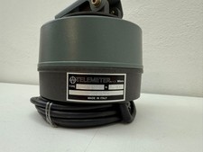 Telemeter S.r.l. Milano TLA