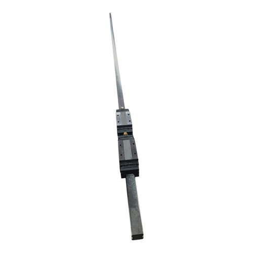 Thk shs25r20zsshhe 260lhk - thk, shs25r20zsshhe+260lhk-ii