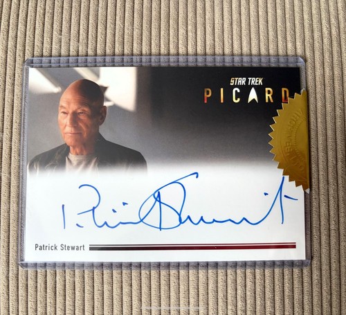 Star trek picard stagione - trek,