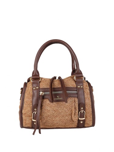 You young coveri - borsa, mini