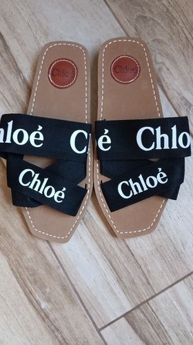 Infradito donna chloe - donna,