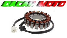 STATORE VOLANO KAWASAKI	ER-6 F