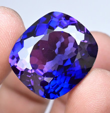 Perfetto Cuscino Naturale