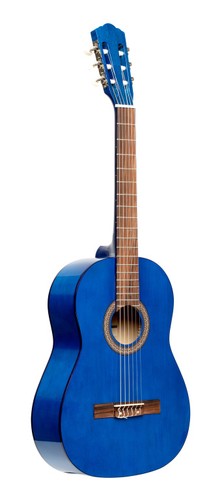Stagg chitarra classica - stagg,