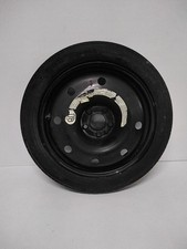 RUOTINO DI SCORTA PER ALFA ROMEO Giulietta Serie (940_) (13>)