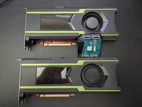 Nvidia geforce gtx - nvidia, 1080