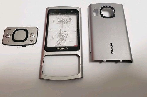 Cover anteriore 100 originale - anteriore,