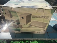 dolby surround 5.1 