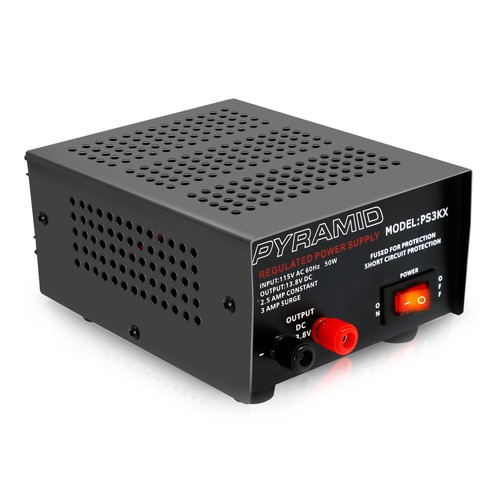 Alimentatore banco compatto - alimentatore,