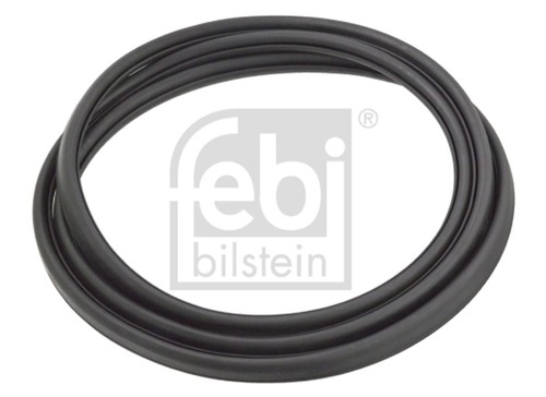Febi bilstein guarnizione - bilstein,