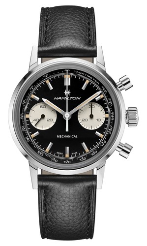 Hamilton american classic - hamilton,