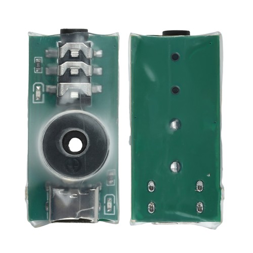 Trainer hand key - trainer,