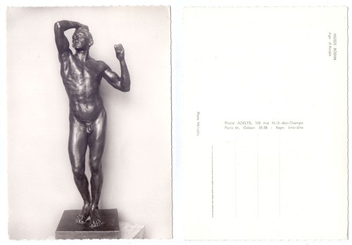 129520 musee rodin age - -,