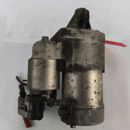 51890631 motorino avviamento - 51890631,