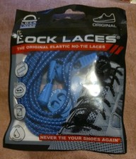 Lacci Lucchetto Elasticizzati