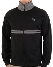 Sergio Tacchini Dallas Track