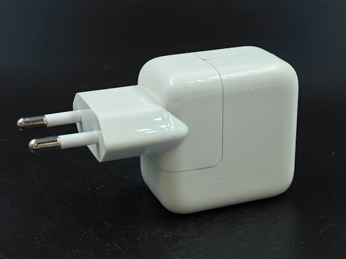 Apple adattatore alimentazione - adattatore,