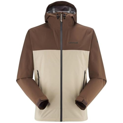 Lafuma shift cli jkt - shift,