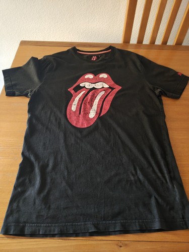 Rolling stones vintage - stones,
